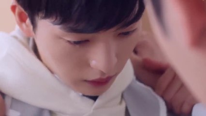 love is not easy to understand - short BL movie - Eng sub