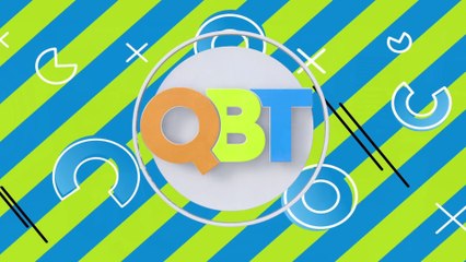 Qué buena tarde - Viernes 14 Octubre 2022