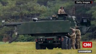 Ukraine 'can win this war,' says NATO Chief  / News/ Today's News/ Latest News/ CNN NEWS OFFICIAL/ 14th Oct 2022 Trumps