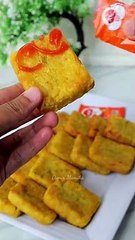 Resep Ide Jualan Bunda 05