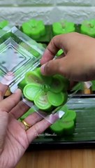 Resep Ide Jualan Bunda 11