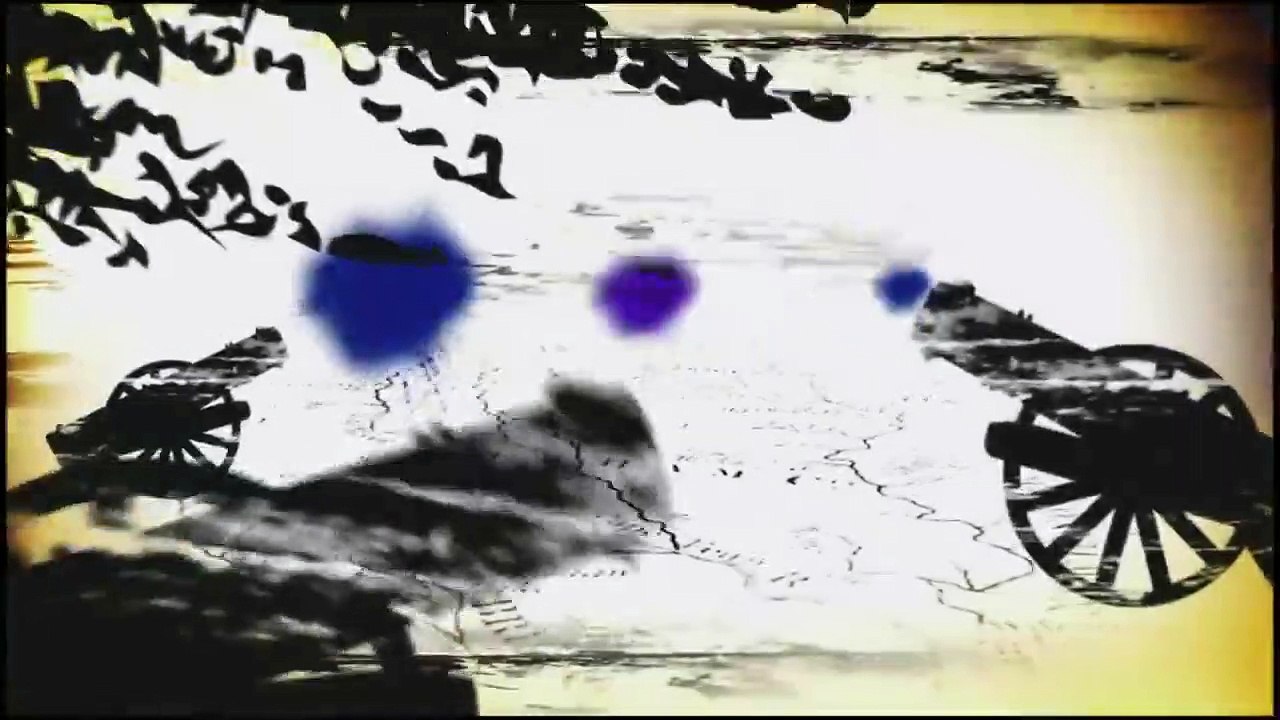 The American Revolution Ignites At Bunker Hill The Revolution (E2)