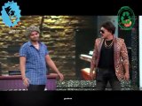 NAKLI KUMER SANU & UDIT NARAYAN COMEDY ACT