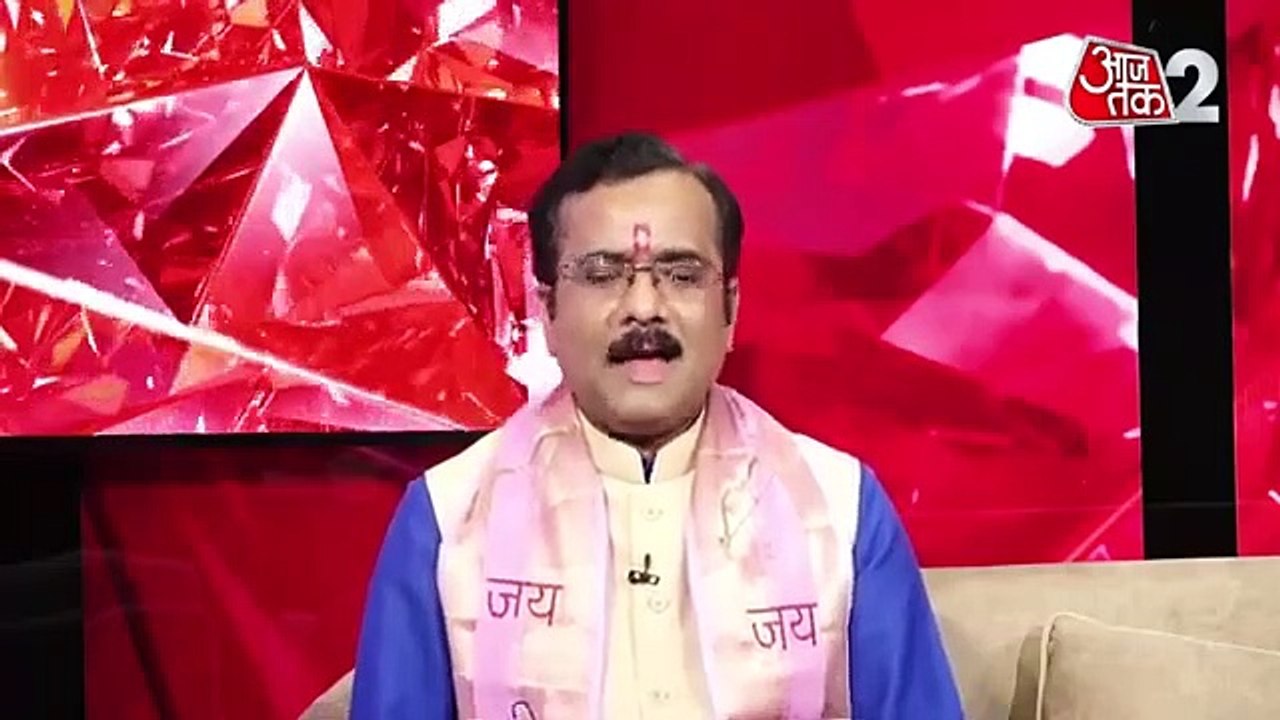 Today_s_Panchang___Aaj_Ka_Din_15th_October___%E0%A4%86%E0%A4%9C_%E0%A4 ...