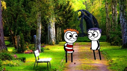 बिमल के अंदर केसर _ bimal ke andar kesar