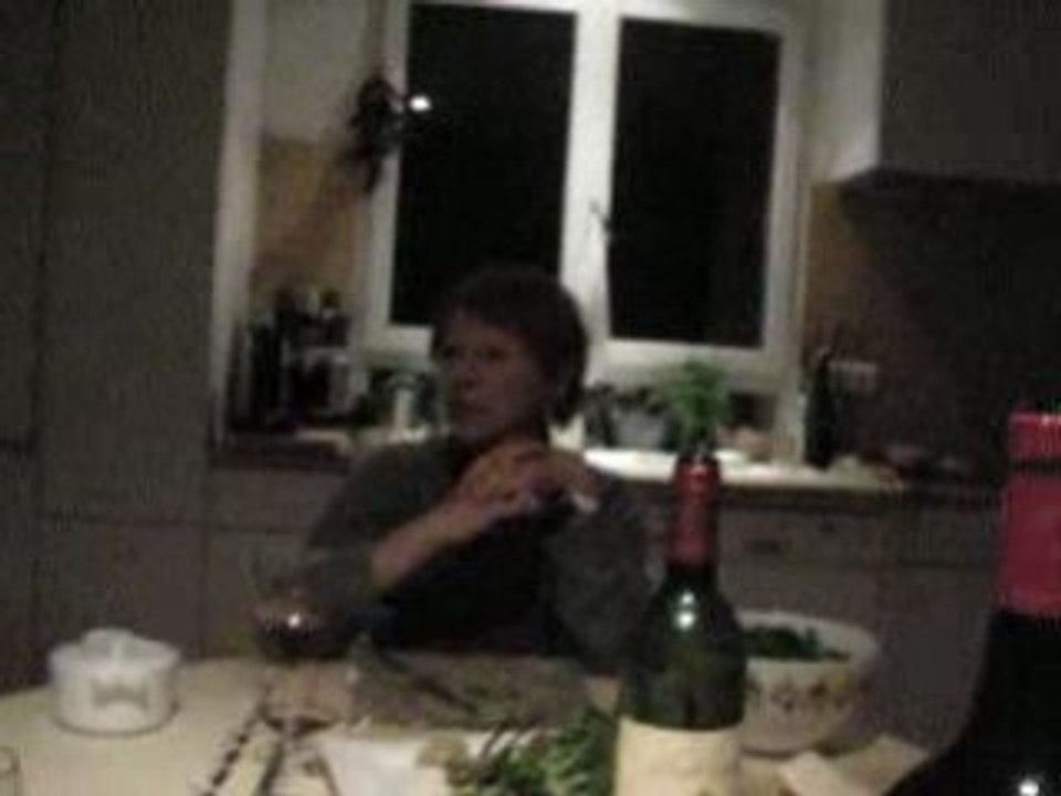 Marie