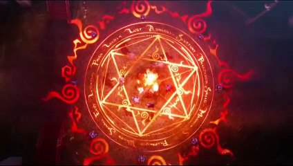 MASTER OF THE STAR SPRING EP.22+23+24+25 ENG SUB