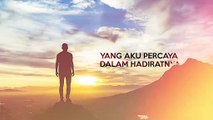 Bagai Rajawali - Franky Sihombing (with lyric)