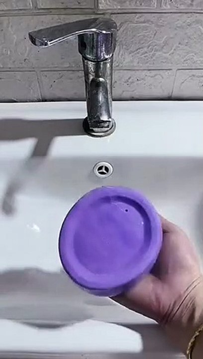 Satisfying magic