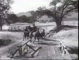 The Lone Ranger - Legion Of Old Timers 1949