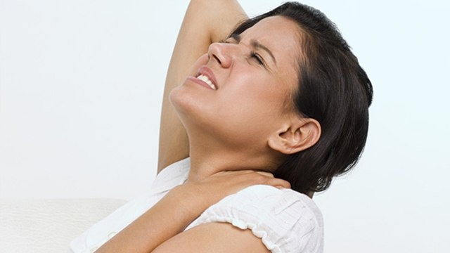 सुबह उठते ही शरीर में दर्द होने के चौंकाने वाले कराण।सुबह उठते ही शरीर में दर्द क्यों होता है*Health