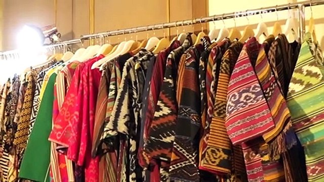 Discover South Sulawesi, Upaya Kenalkan Budaya Sulsel ke Mancanegara