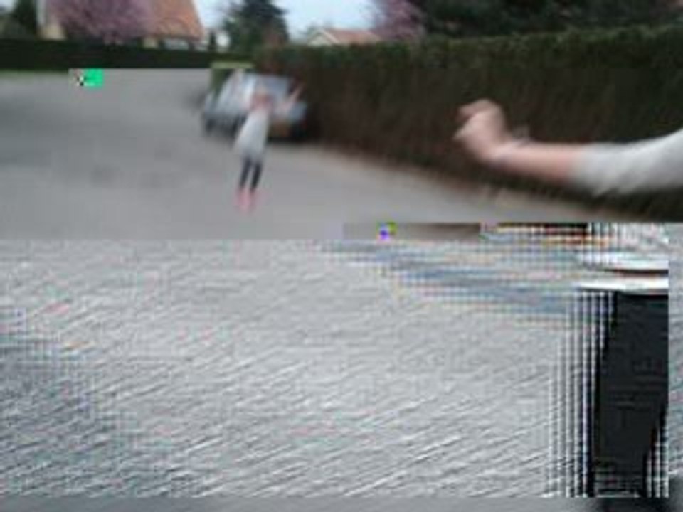 MOV01604