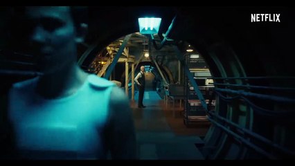 Stranger Things 4 _ Volume 2 Trailer _ Netflix