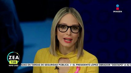 Senado afina detalles sobre la nueva Ley General de Ciberseguridad