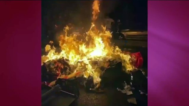 ورزش از نگاه ایرج ادیب زاده شنبه 23 مهر 1401