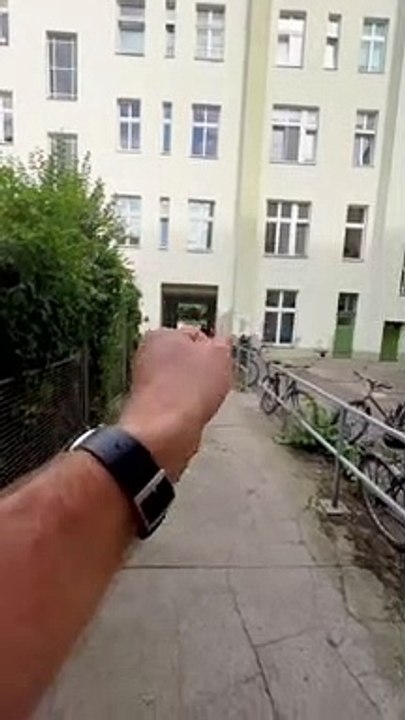 Shot By Apple iPhone #Apple#iphone@Apple