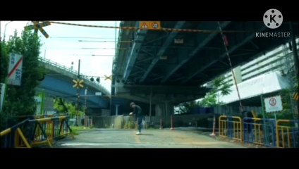 Ff BTS Seokjin Let me love you 1