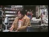 High Fidelity Bande-annonce (IT)