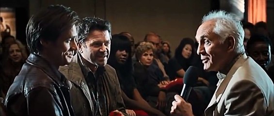 Yes Man Bande-annonce (PT)