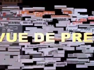 Revue Presse Labari Hausa 14 Octobre 2022