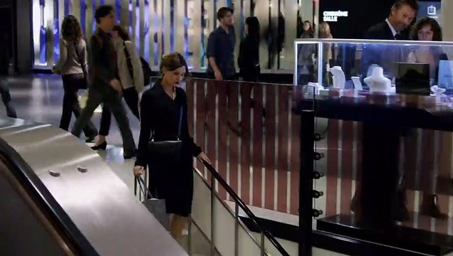 Enragés Bande-annonce (RU)