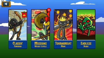 Mission Weekly | Levels 205 | Normal [Failure 2]