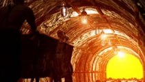 Bartın'daki maden faciasının nedeni olarak gösterilen grizu patlaması nedir, nasıl gerçekleşir? İşte merak edilen detaylar