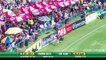 AB DEVILLIERS 96 runs vs Srilanka Highlights south Africa vs Srilanka odi highlights today cricket match highlights live streaming