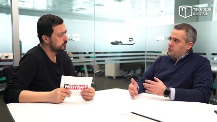 ESET'ten internette güvenlik için önemli ipuçları!