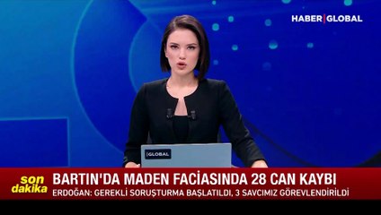 Türkiye'den Avrupa'ya gidecek gaz miktarı açıklandı