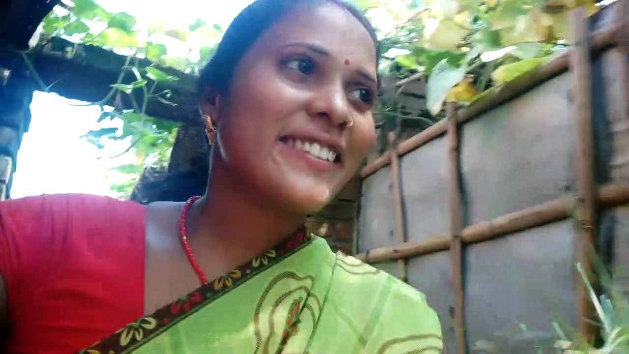 Daily Vlog Video