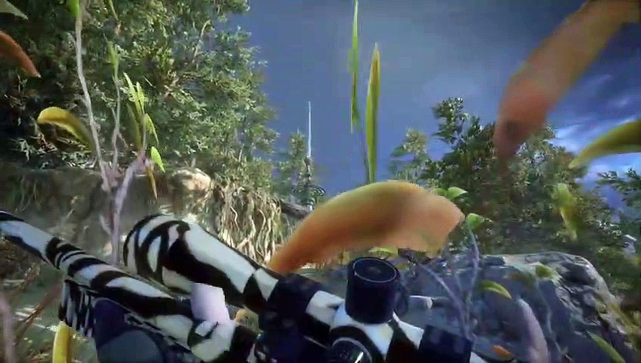 PS5 Sniper Ghost Warrior 2  THE MOST INCREDIBLE SNIPER EXPERIENCE IN A GAME EVER 4K HDR 60 FPS