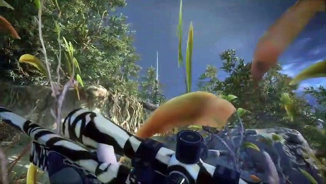 PS5 Sniper Ghost Warrior 2 THE MOST INCREDIBLE SNIPER EXPERIENCE IN A GAME EVER 4K HDR 60 FPS