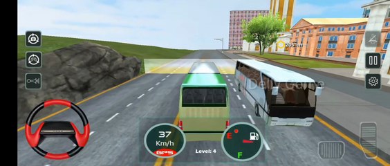 Top New Bass Drive Game Video|New Game Video|Bass Drive Game Video New|Top Bass Game