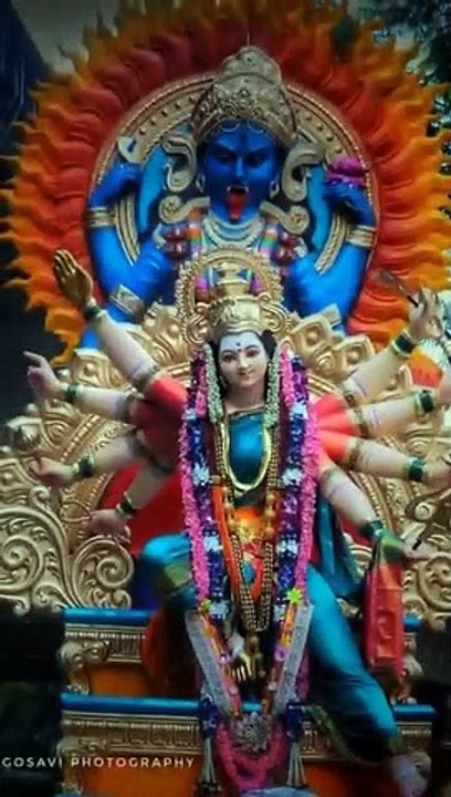 Chhatpuja Status
