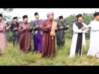 DADANG MARHA AZIS-ROBBI YASIRLANA