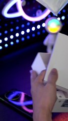 Honor X40 GT Unboxing