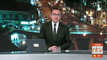 Encuentran vehículo robado