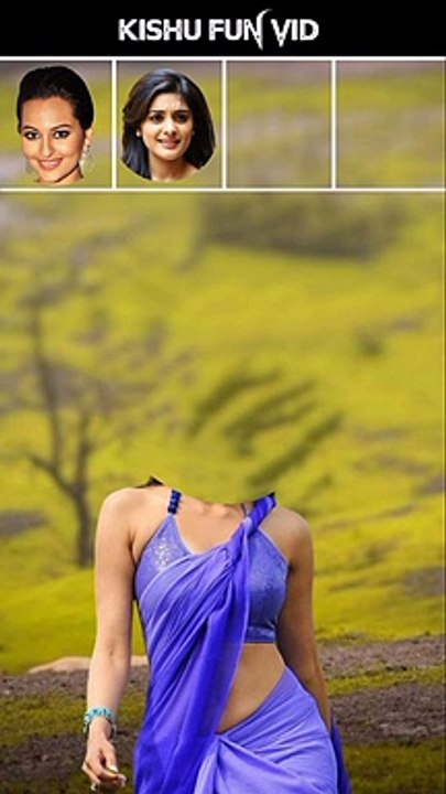 Wrong Head Puzzle | Match The Right Head | Funny Shorts Video