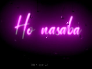 Lovely Assamese Status  Short videos  WhatsApp Status