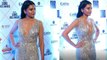 Tejasswi Prakash Silver Revealing Gown Look Viral, Fans ने कहा काफी Bold | Boldsky *Entertainment
