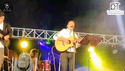 Rito Riba 1 Live Show 2022 After Indian Idol 13 What A Performance  He Is Jem Upcoming  #ritoriba #Jotenudhoopladiyave