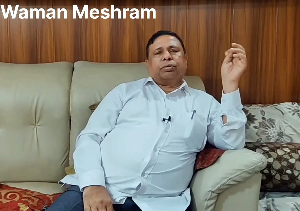 Nagpur Police Par Hogi Court Se Karvaye