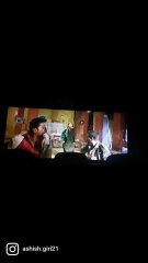 Modi Ji Ki Beti || Movie Review