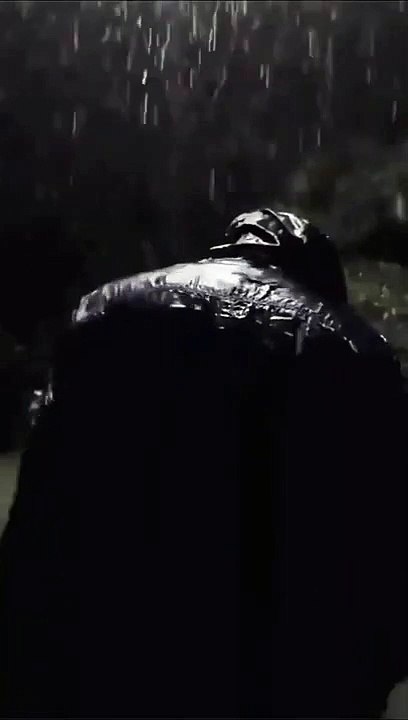 Story Wa Islami _ Motivasi Islami _ Kata Kata Bijak