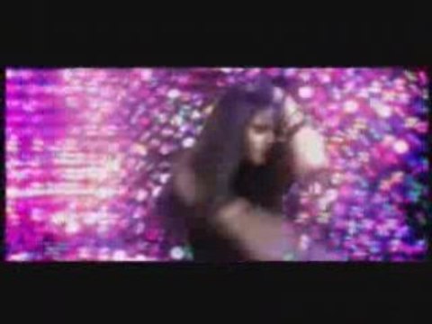 Sirusho Eurovision Song 2008 Quelé Quelé - Kélé Kélé