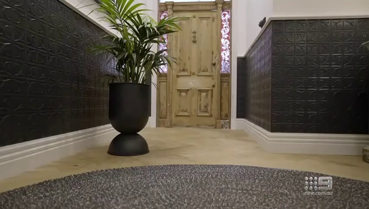 Gogglebox Australia S16 Ep 8 - S16E08