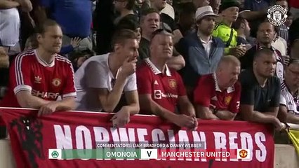 An_Away_Win_In_Cyprus_%F0%9F%87%A8%F0%9F%87%BE%E2%9C%85___Omonia_Nicosia_2-3_Man_Utd___Highlights(360p)