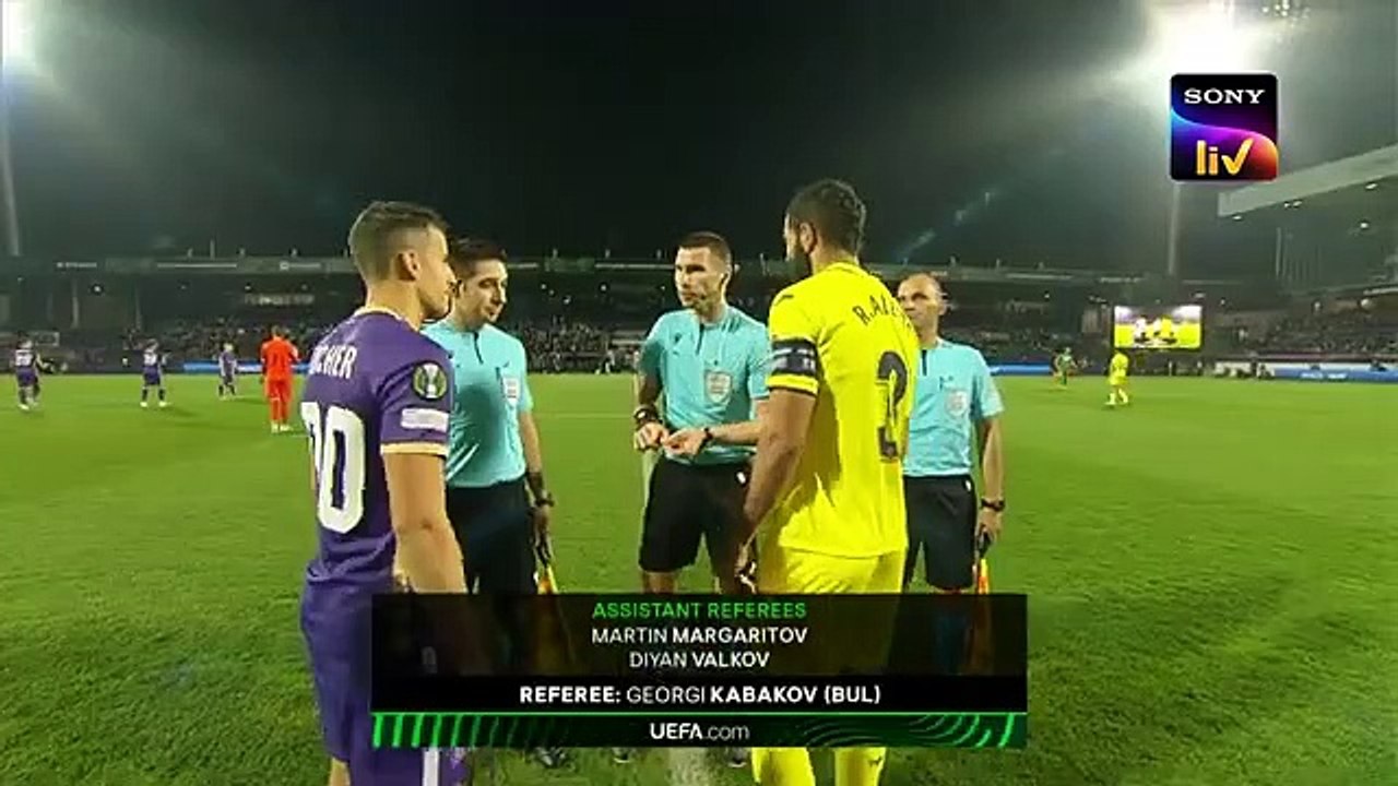 Austria_Wien_0_-_1_Villarreal___Highlights___UEFA_Europa_Conference_League___13th_October_2022